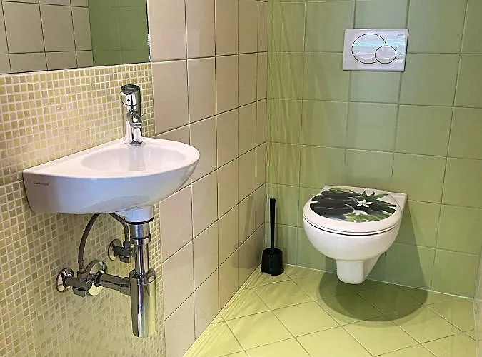 Urbana Luxury Апартаменты