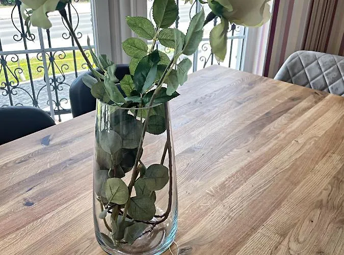 Апартаменты Urbana Luxury *