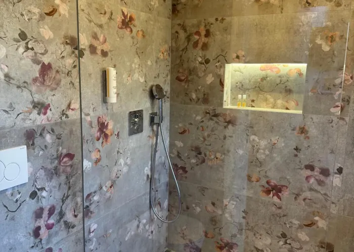 Urbana Luxury Lesce (Upper Carniola)